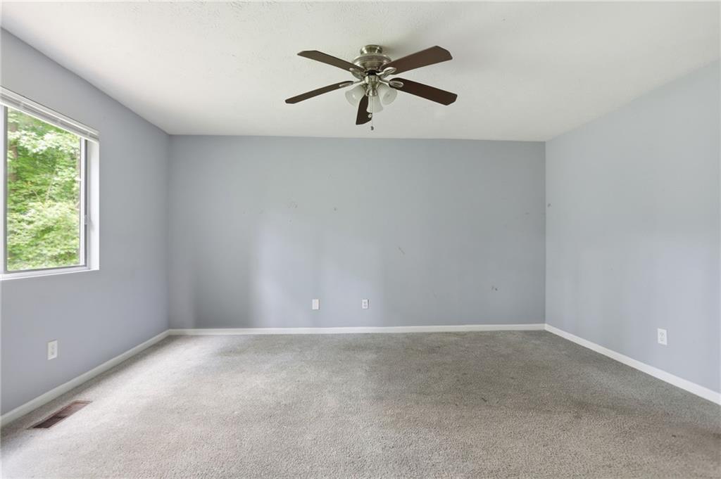 5389 Martins Crossing Road Stone Mountain, GA 30088 - Photo 27 of 43