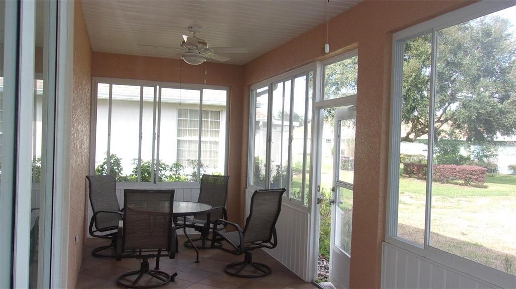 8781 Southwest 82nd Court Road Ocala, FL 34481 - Photo 27 of 40 Gallery Image 27