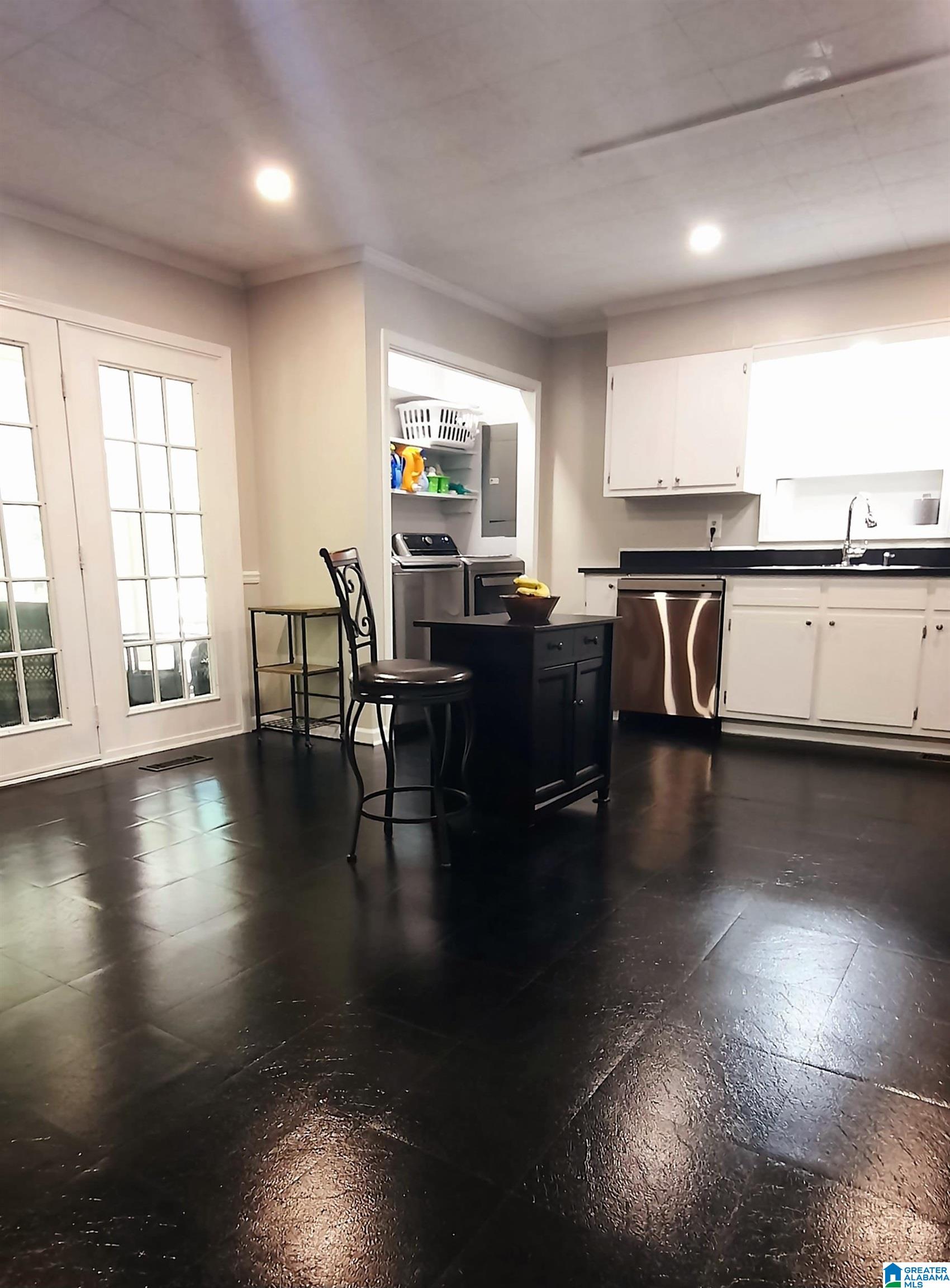 106 Roberts Circle Wedowee, AL 36278 - Photo 35 of 62