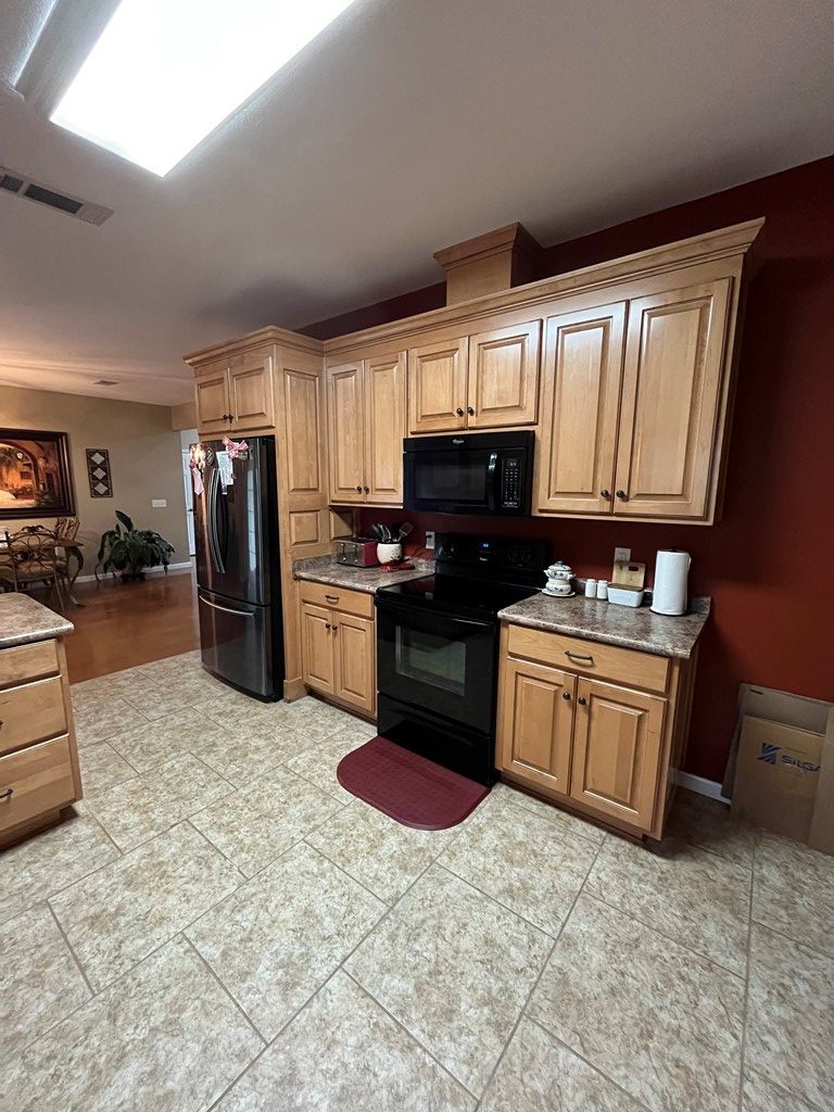 1249 Ebb Purvis Road Lenox, GA 31637 - Photo 11 of 32 Gallery Image 11