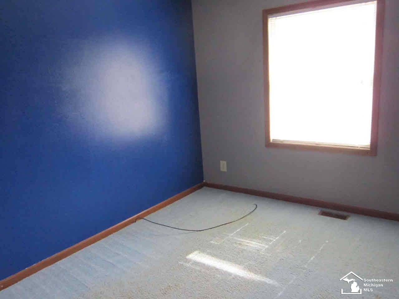 2063 West Sterns Road Temperance, MI 48182 - Photo 11 of 11 21114675-10.JPG