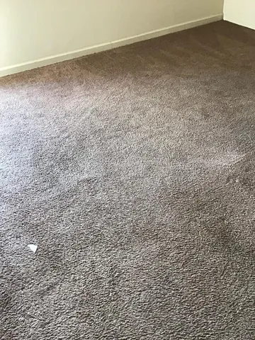 a sign on the side of a building