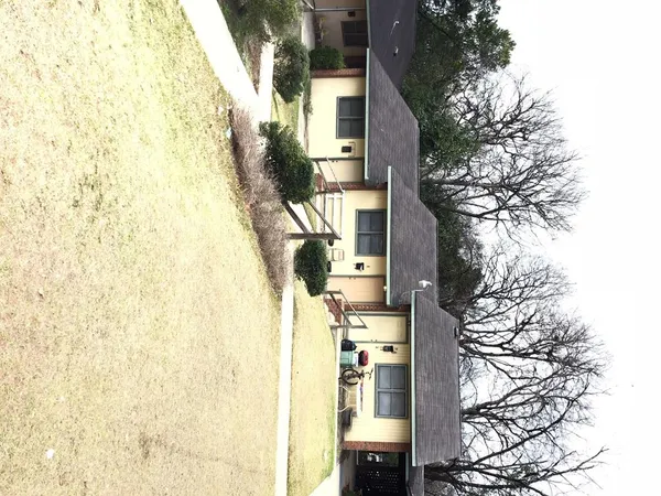 close up of a white marble wall