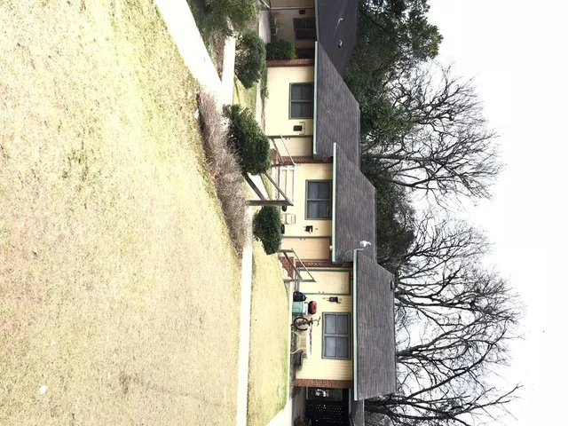 close up of a white marble wall