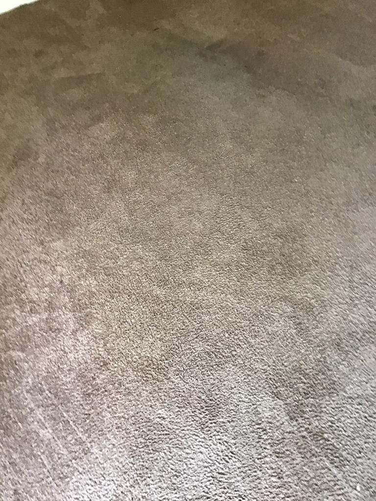 3981 Holly Avenue, Unit 2 Columbus, GA 31904 - Photo 5 of 8 close up of a white marble wall