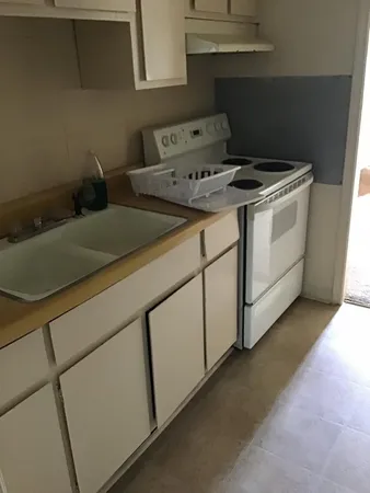 $525 | 3981 Holly Avenue, Unit 2, Columbus, GA 31904