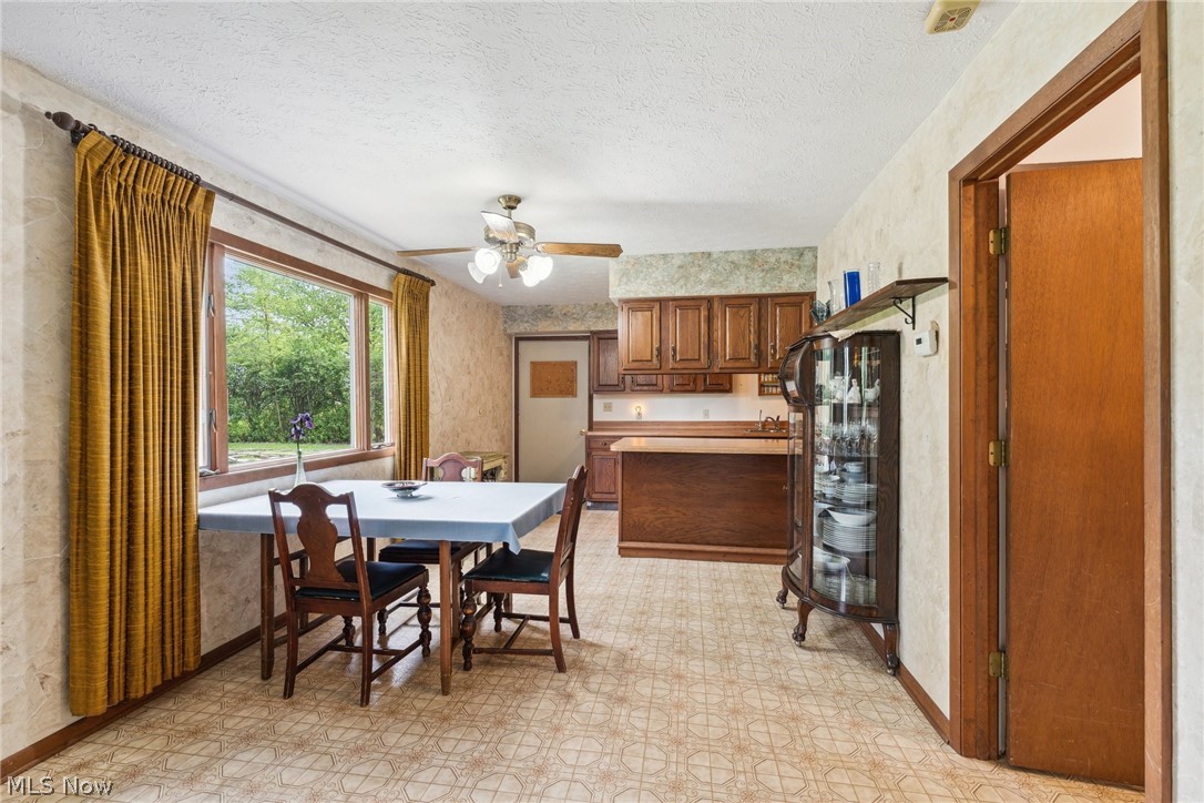 46180 Butternut Ridge Road Oberlin, OH 44074 - Photo 10 of 35 Gallery Image 10