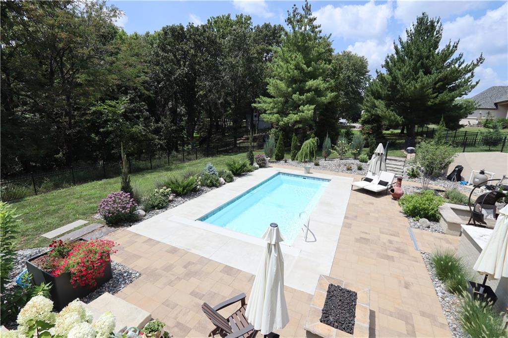 3622 Arbor Road Joplin, MO 64804 - Photo 2 of 49 Gallery Image 2