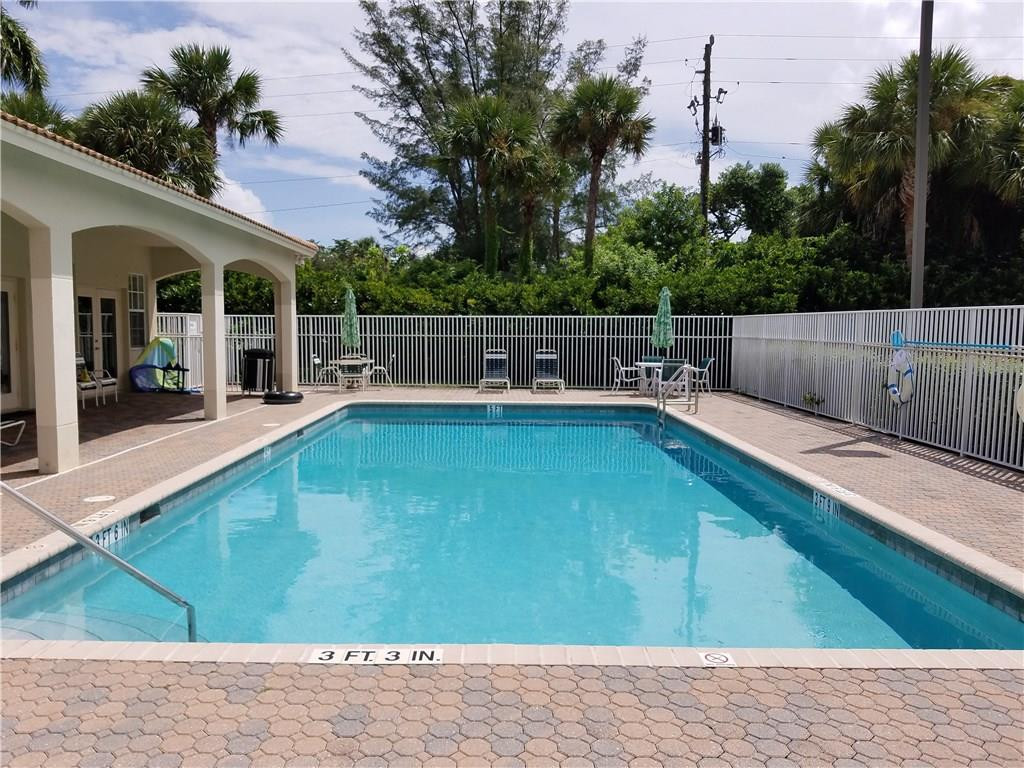23093 Addison Lakes Circle, Unit 1 Boca Raton, FL 33433 - Photo 1 of 23 Photo 1