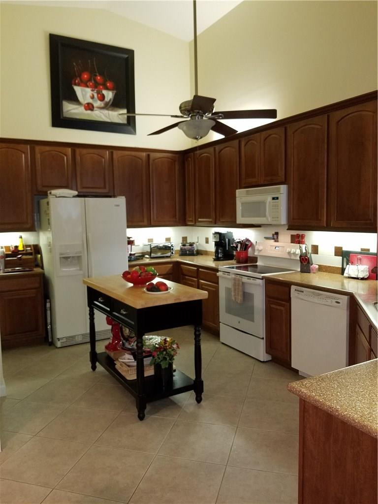 23093 Addison Lakes Circle, Unit 1 Boca Raton, FL 33433 - Photo 11 of 23 Photo 11