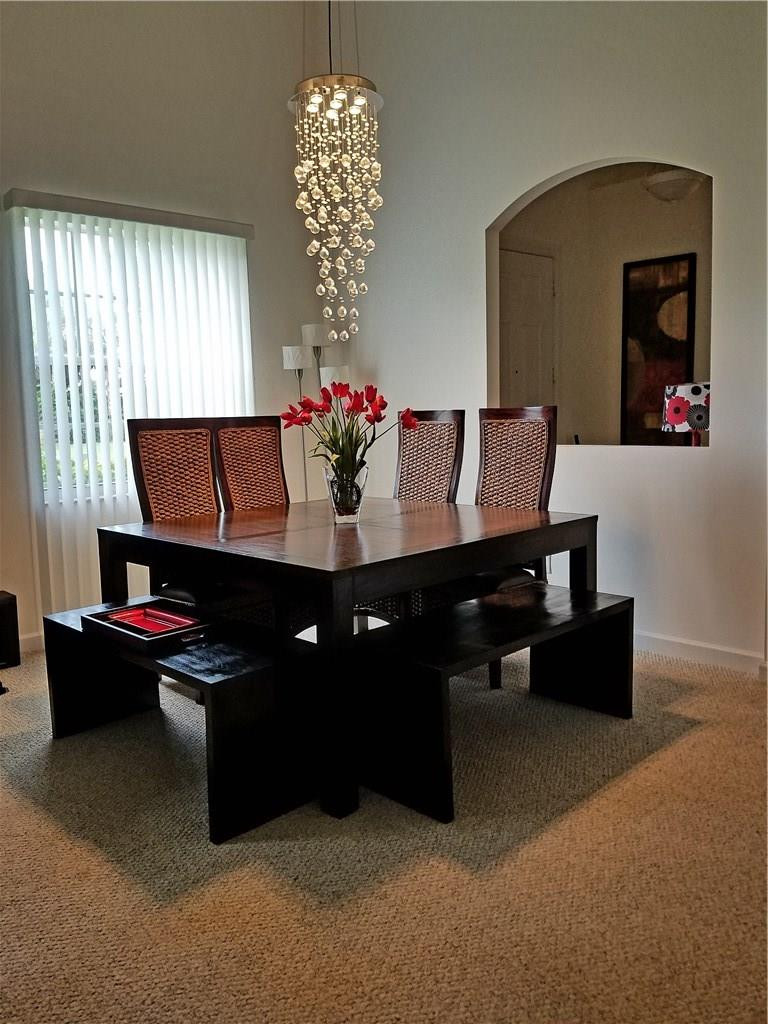 23093 Addison Lakes Circle, Unit 1 Boca Raton, FL 33433 - Photo 13 of 23 Photo 13