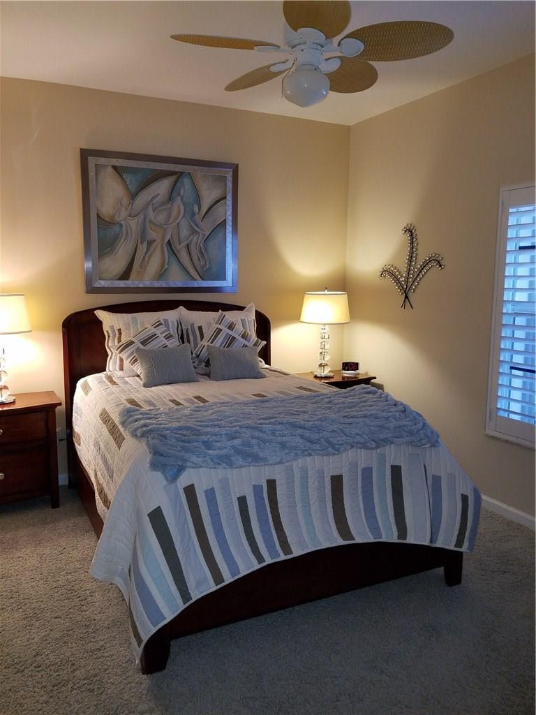 23093 Addison Lakes Circle, Unit 1 Boca Raton, FL 33433 - Photo 14 of 23 Photo 14