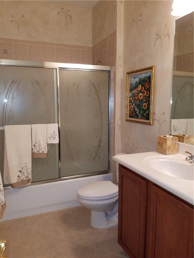 23093 Addison Lakes Circle, Unit 1 Boca Raton, FL 33433 - Photo 15 of 23 Photo 15