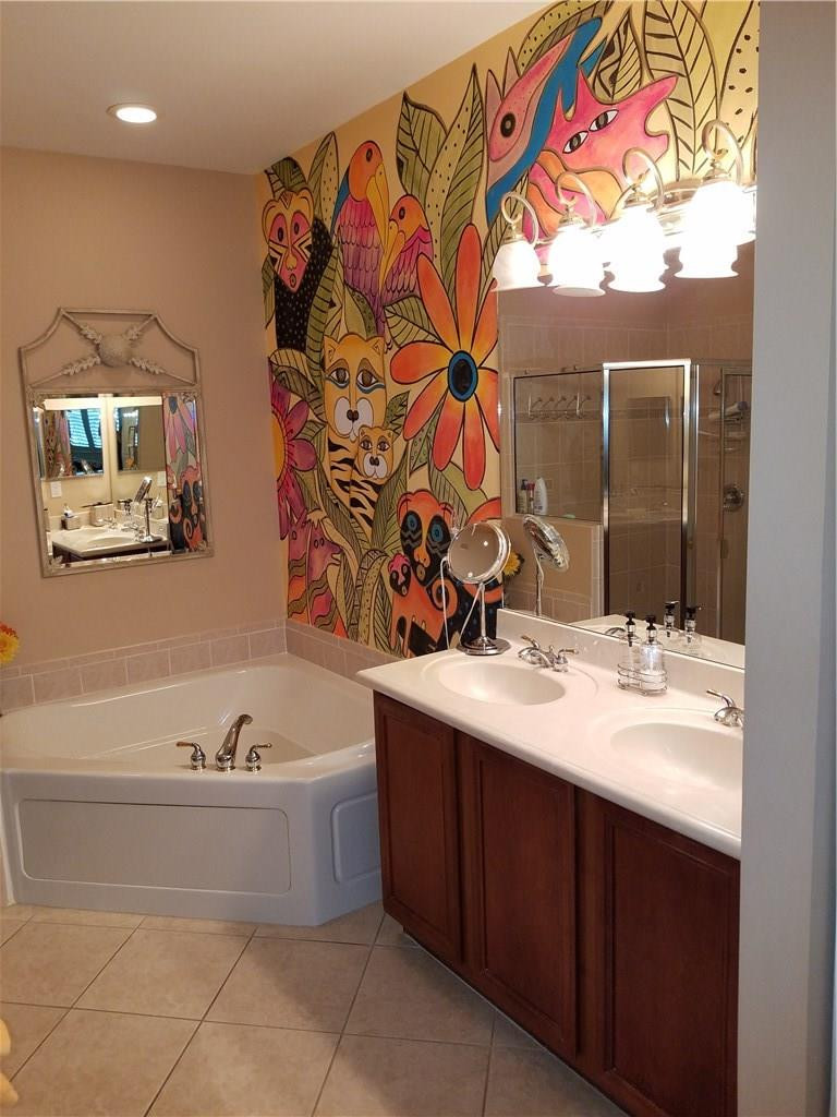 23093 Addison Lakes Circle, Unit 1 Boca Raton, FL 33433 - Photo 18 of 23 Photo 18