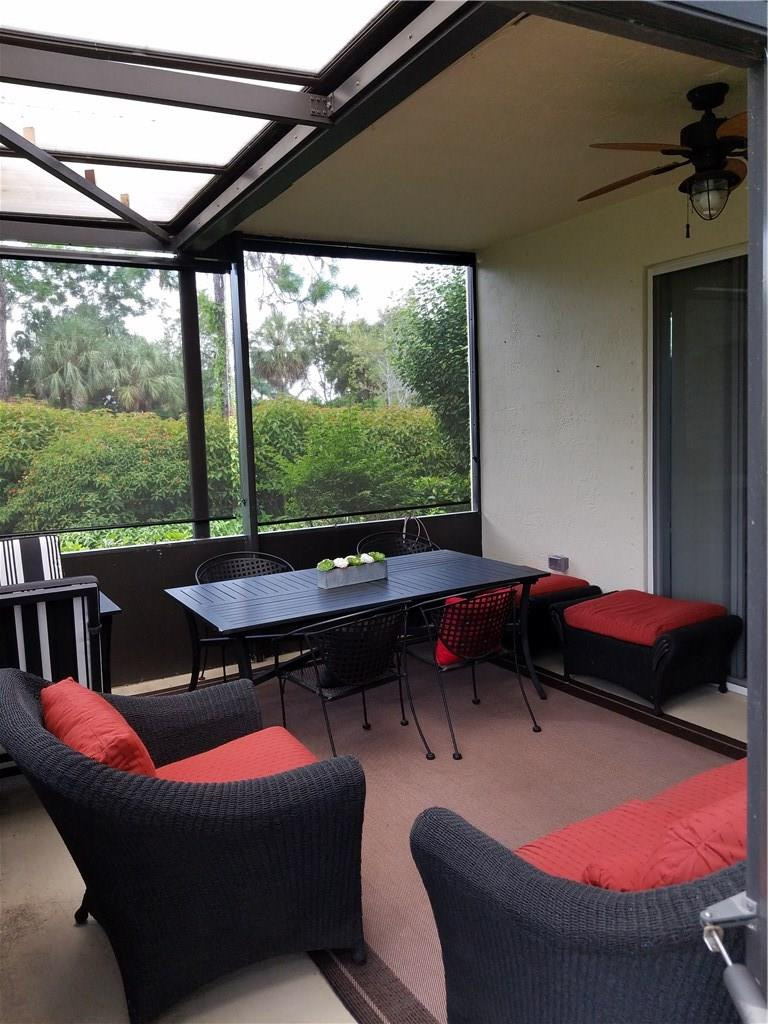 23093 Addison Lakes Circle, Unit 1 Boca Raton, FL 33433 - Photo 20 of 23 Photo 20