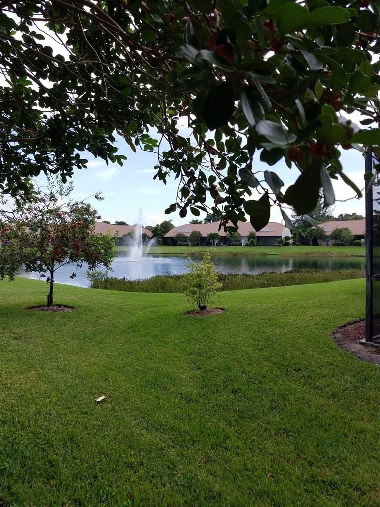 23093 Addison Lakes Circle, Unit 1 Boca Raton, FL 33433 - Photo 22 of 23 Photo 22