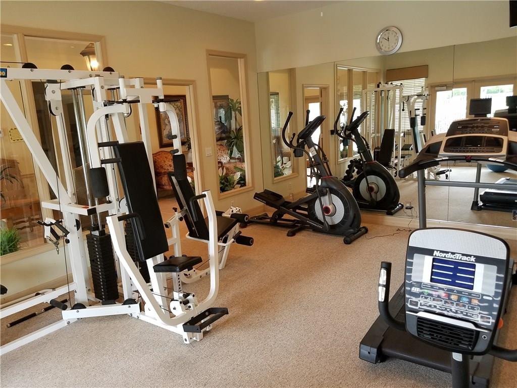 23093 Addison Lakes Circle, Unit 1 Boca Raton, FL 33433 - Photo 23 of 23 Photo 23