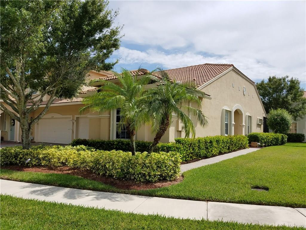 23093 Addison Lakes Circle, Unit 1 Boca Raton, FL 33433 - Photo 5 of 23 Photo 5