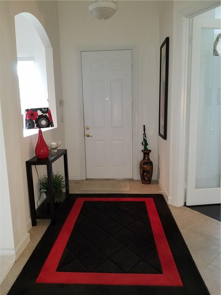 23093 Addison Lakes Circle, Unit 1 Boca Raton, FL 33433 - Photo 6 of 23 Photo 6