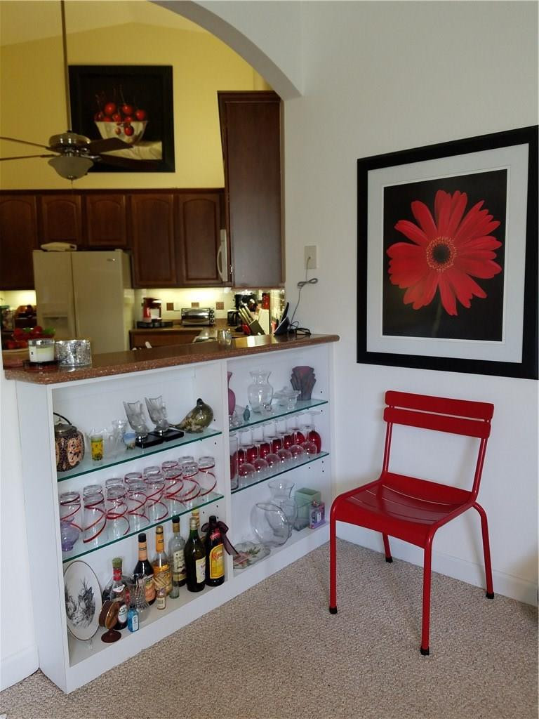 23093 Addison Lakes Circle, Unit 1 Boca Raton, FL 33433 - Photo 7 of 23 Photo 7