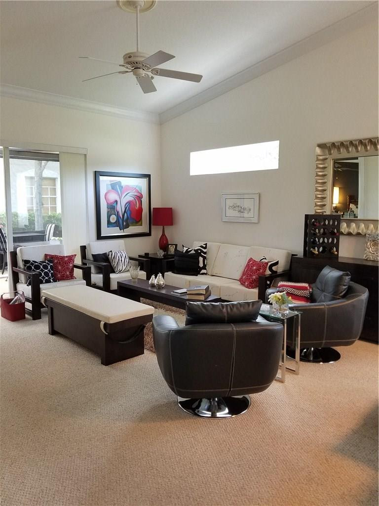 23093 Addison Lakes Circle, Unit 1 Boca Raton, FL 33433 - Photo 8 of 23 Photo 8