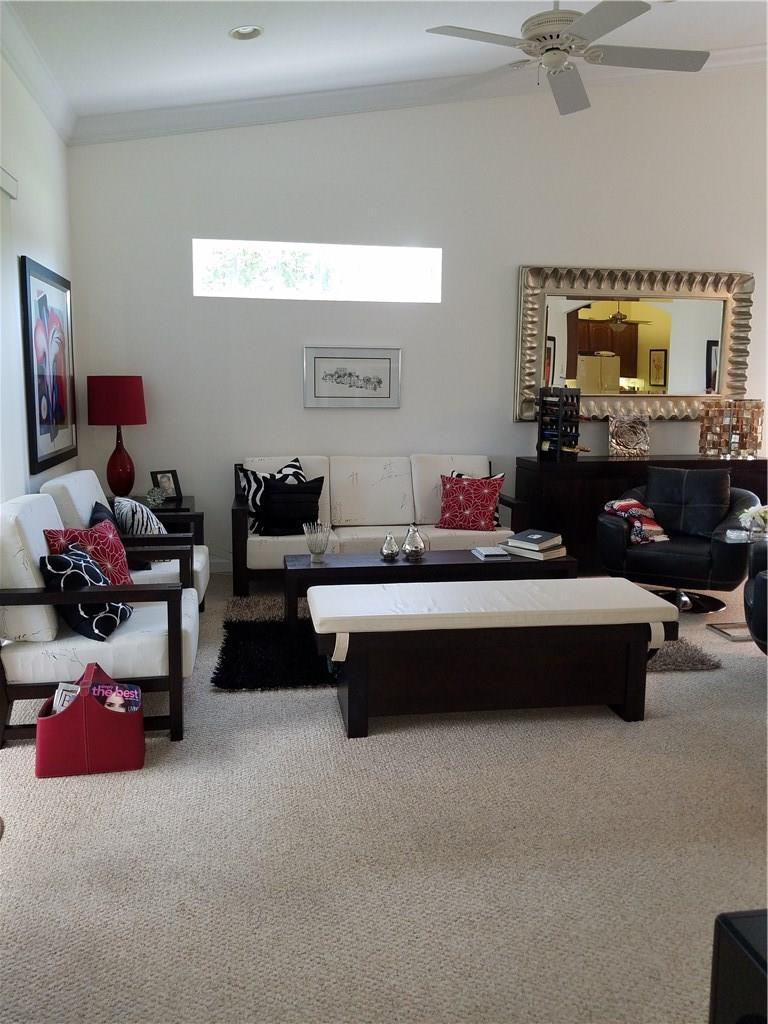 23093 Addison Lakes Circle, Unit 1 Boca Raton, FL 33433 - Photo 10 of 23 Photo 10