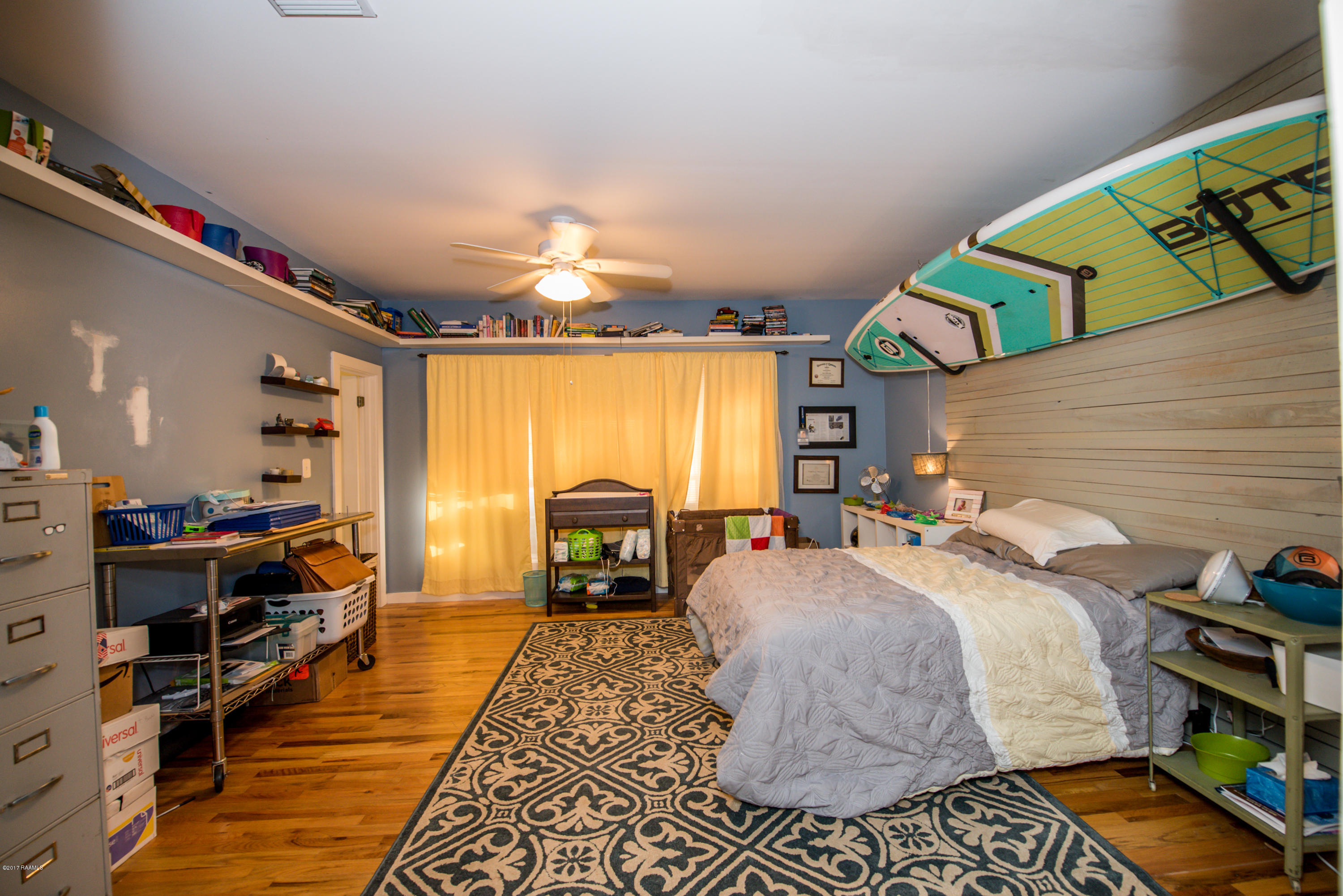 116 Ocatahoula Road Lafayette, LA 70501 - Photo 14 of 33 DSC_9620