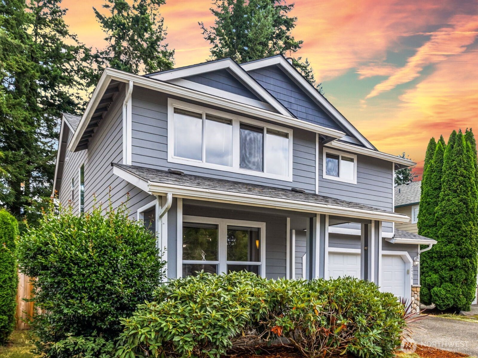 12856 Southeast 175th Court Renton, WA 98058 - Photo 1 of 35 Gallery Image 1