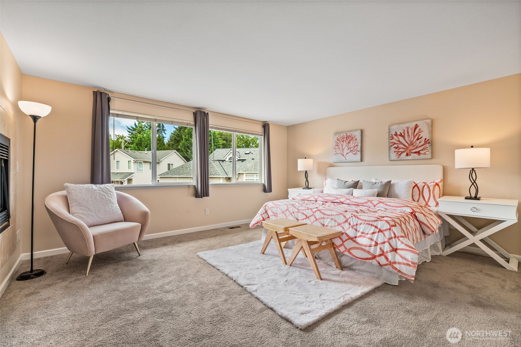 12856 Southeast 175th Court Renton, WA 98058 - Photo 15 of 35 Gallery Image 15
