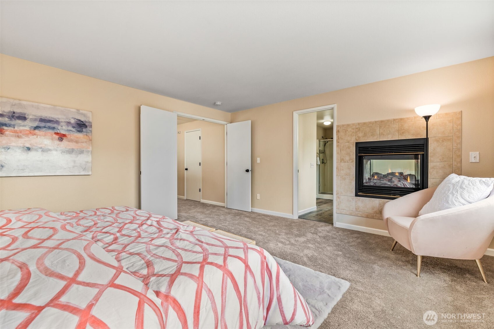 12856 Southeast 175th Court Renton, WA 98058 - Photo 16 of 35 Gallery Image 16