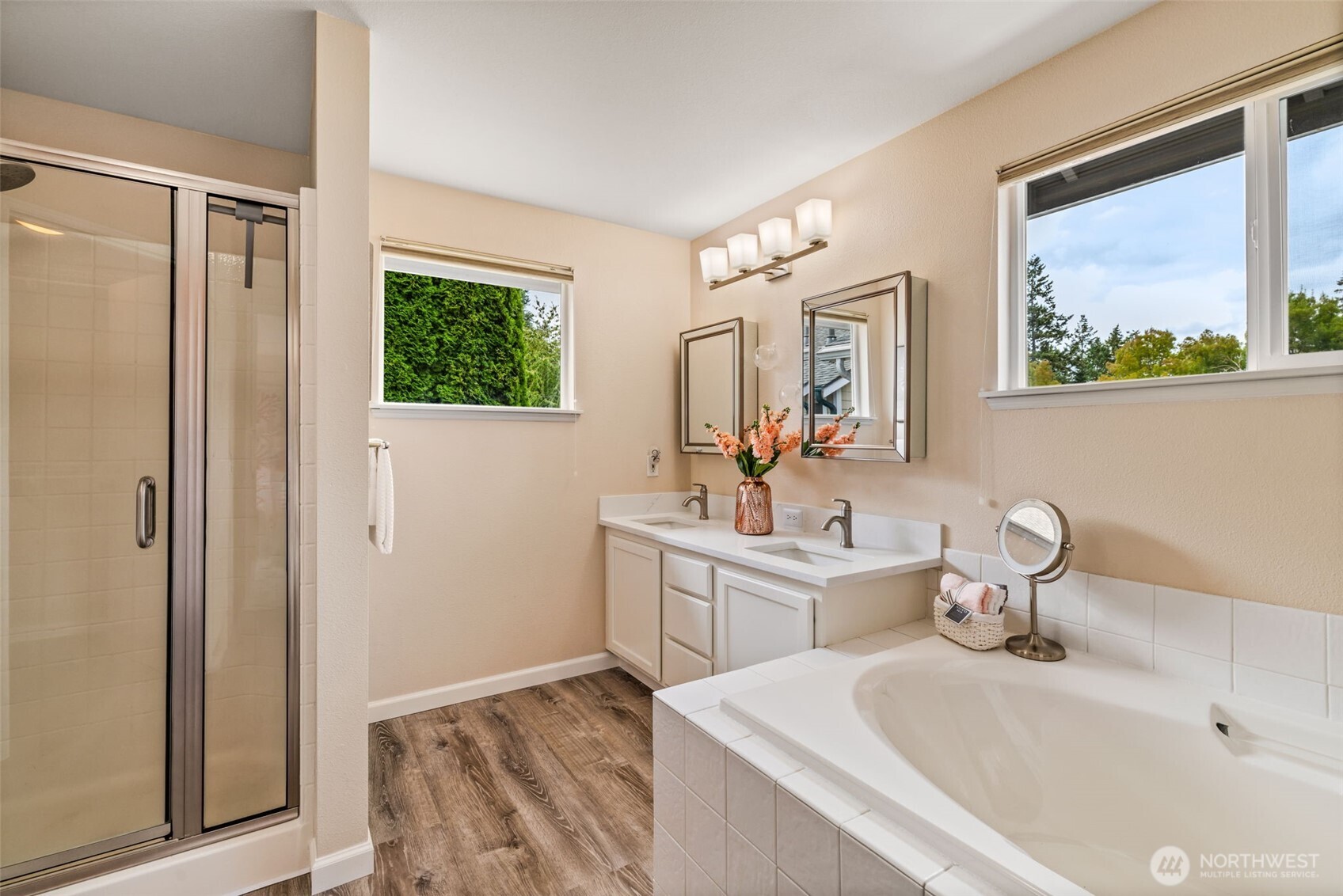 12856 Southeast 175th Court Renton, WA 98058 - Photo 17 of 35 Gallery Image 17