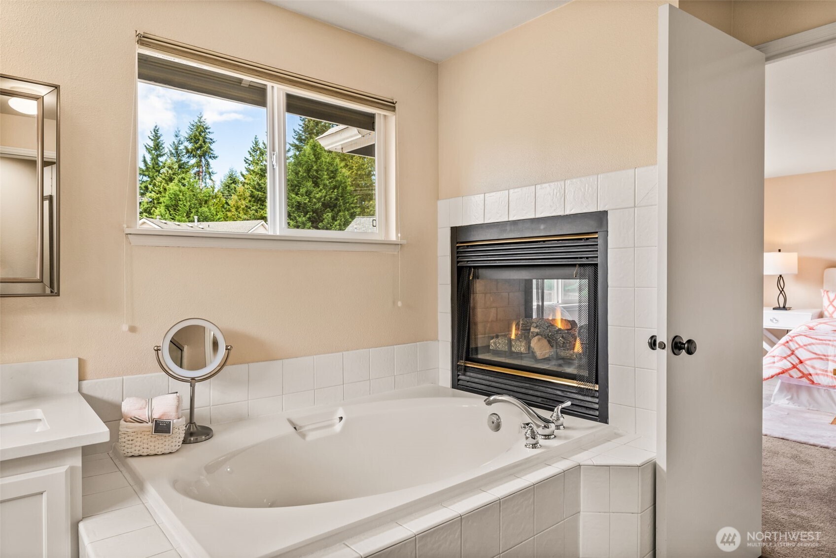 12856 Southeast 175th Court Renton, WA 98058 - Photo 18 of 35 Gallery Image 18