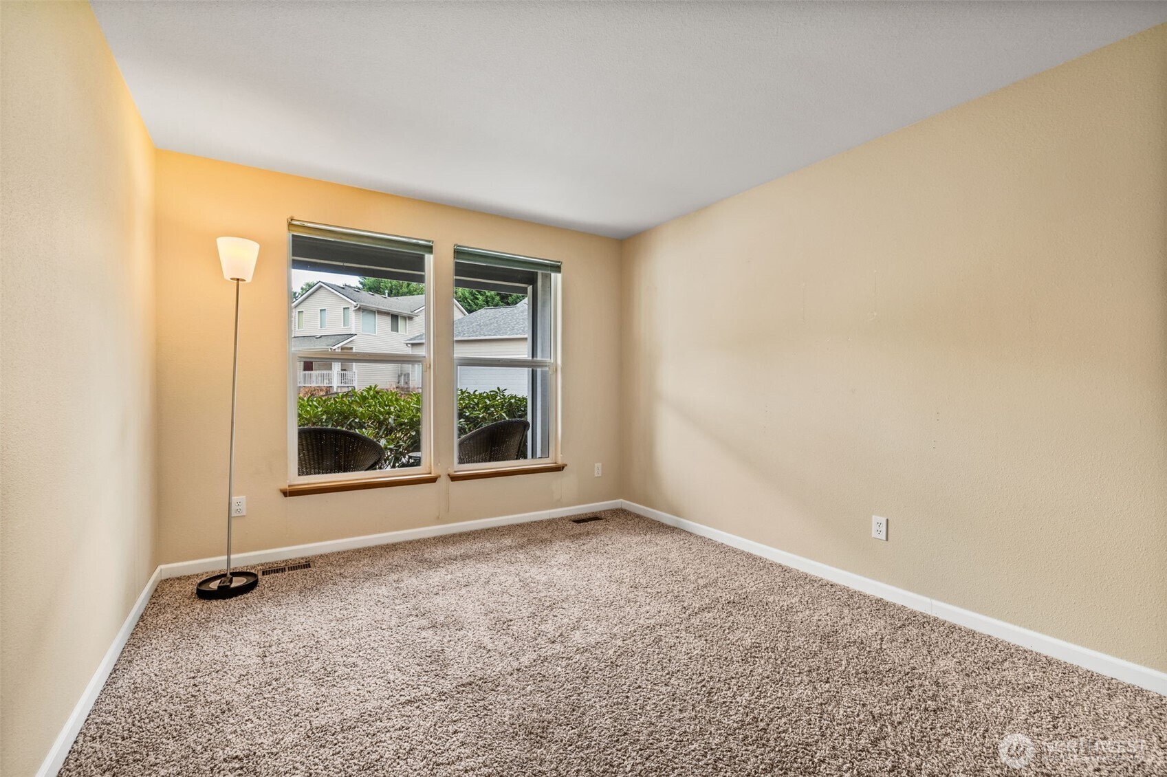 12856 Southeast 175th Court Renton, WA 98058 - Photo 19 of 35 Gallery Image 19