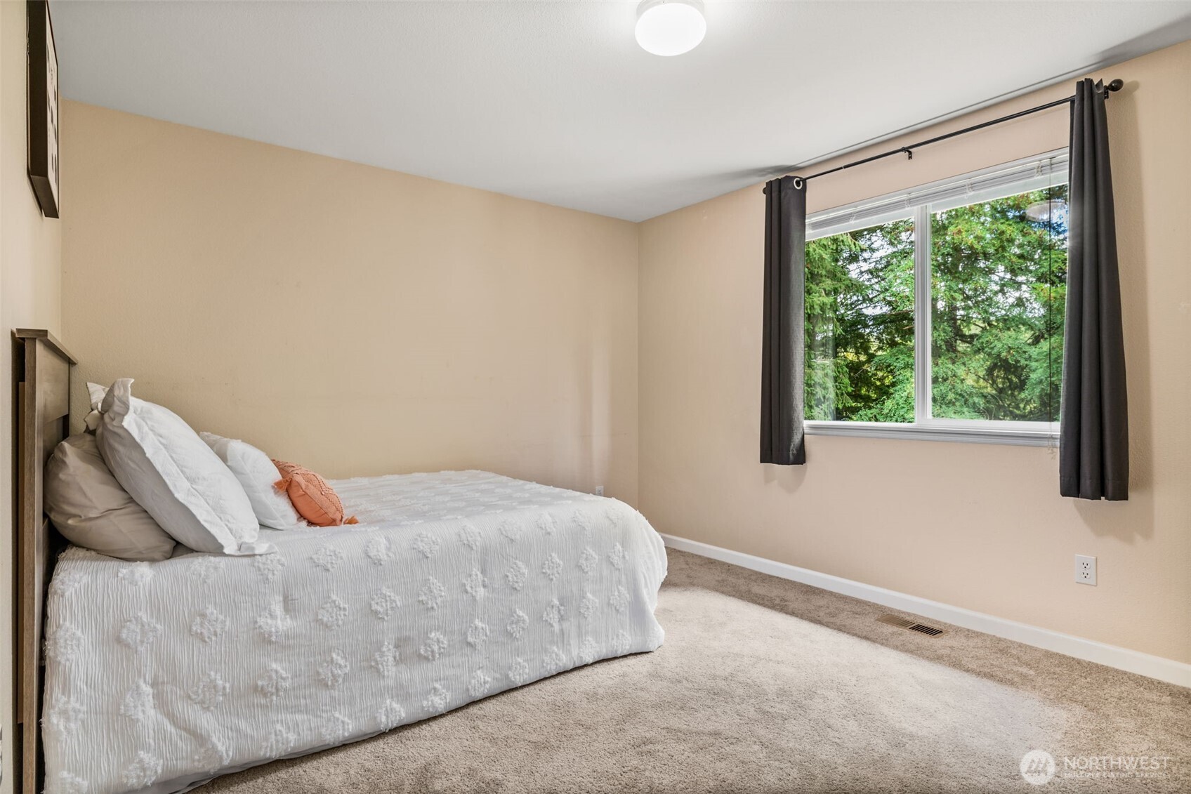 12856 Southeast 175th Court Renton, WA 98058 - Photo 20 of 35 Gallery Image 20
