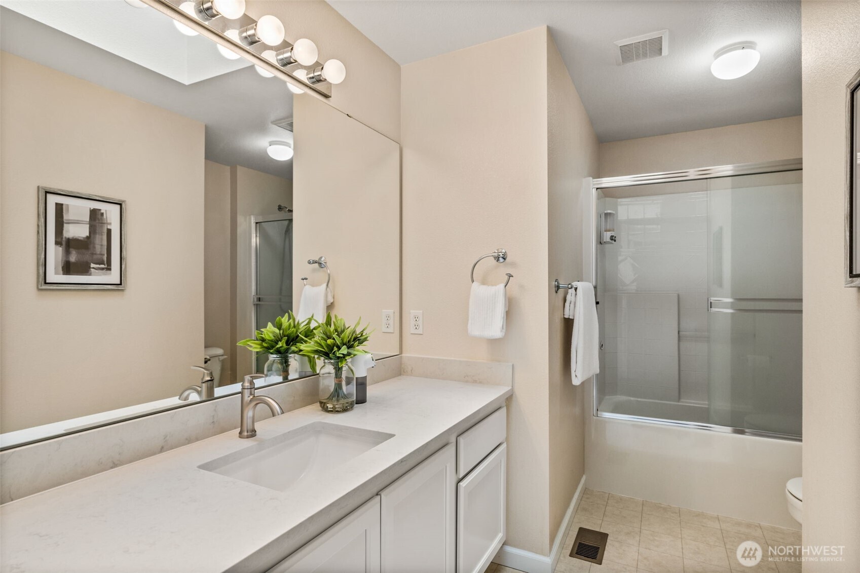 12856 Southeast 175th Court Renton, WA 98058 - Photo 21 of 35 Gallery Image 21