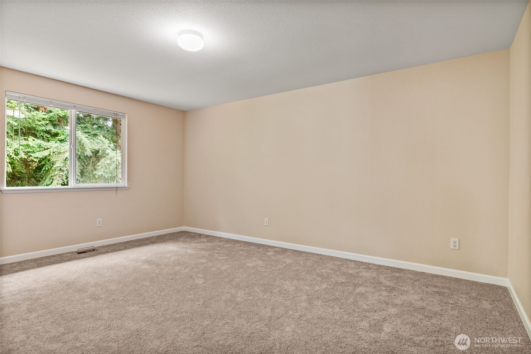 12856 Southeast 175th Court Renton, WA 98058 - Photo 22 of 35 Gallery Image 22