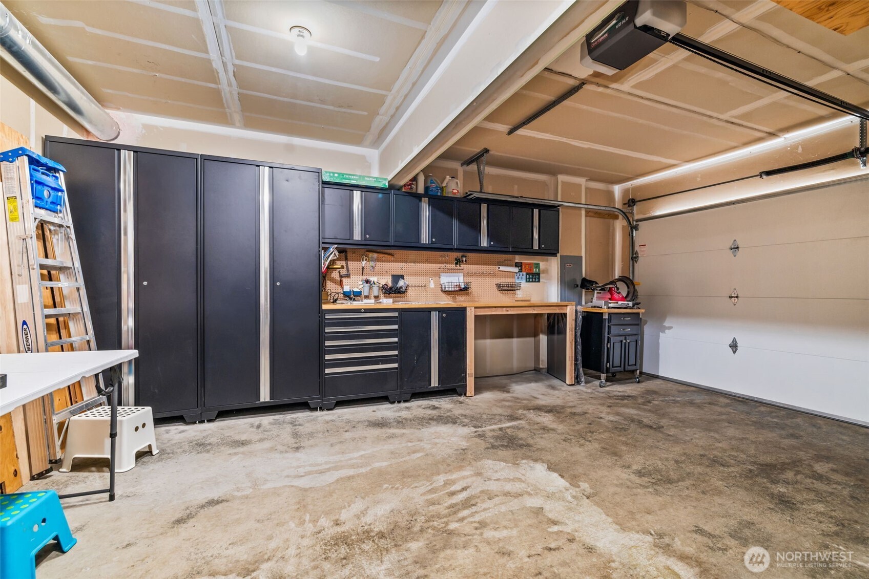 12856 Southeast 175th Court Renton, WA 98058 - Photo 24 of 35 Gallery Image 24