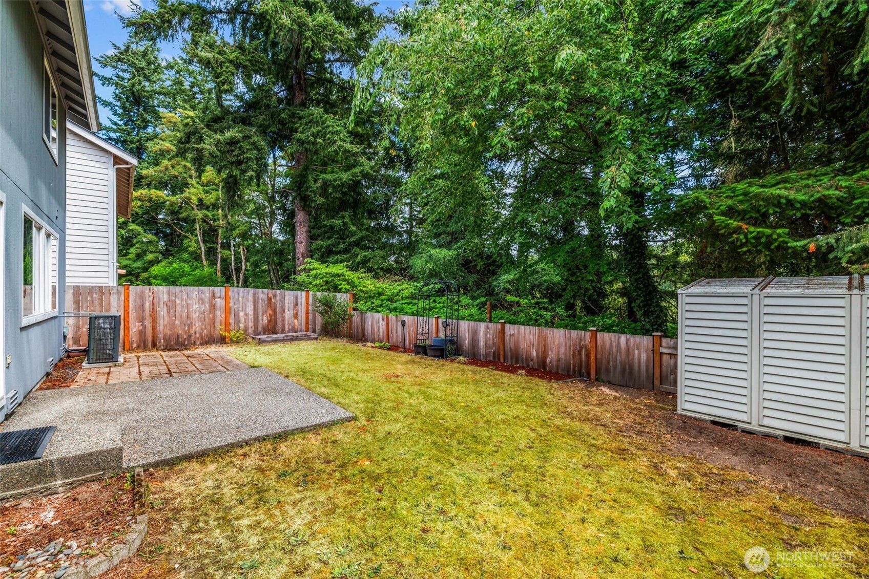 12856 Southeast 175th Court Renton, WA 98058 - Photo 25 of 35 Gallery Image 25