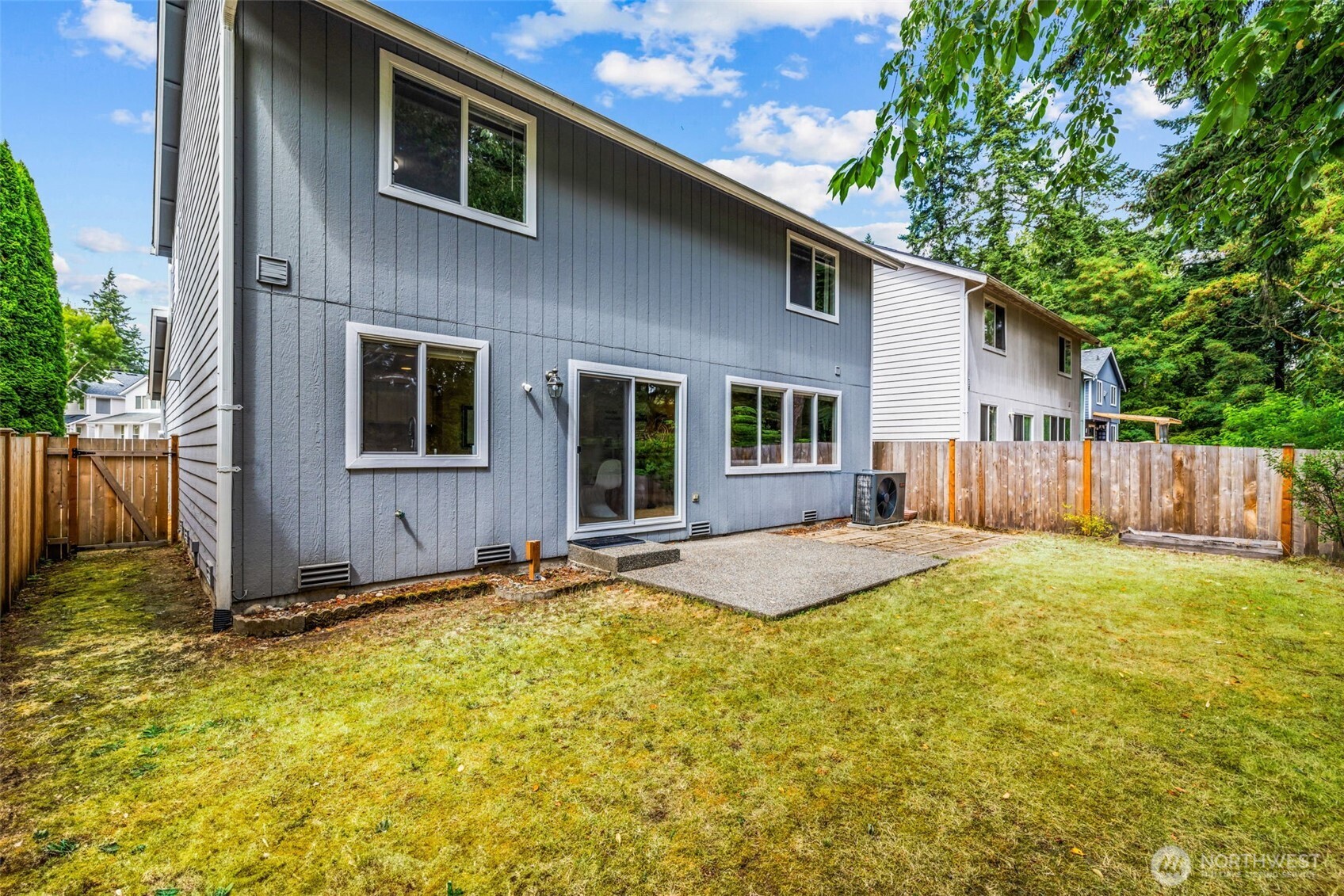 12856 Southeast 175th Court Renton, WA 98058 - Photo 26 of 35 Gallery Image 26
