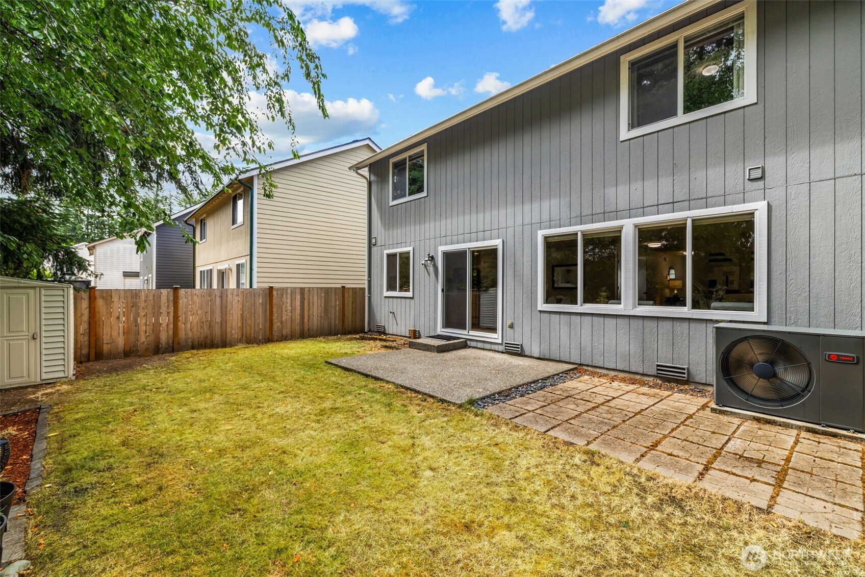 12856 Southeast 175th Court Renton, WA 98058 - Photo 27 of 35 Gallery Image 27