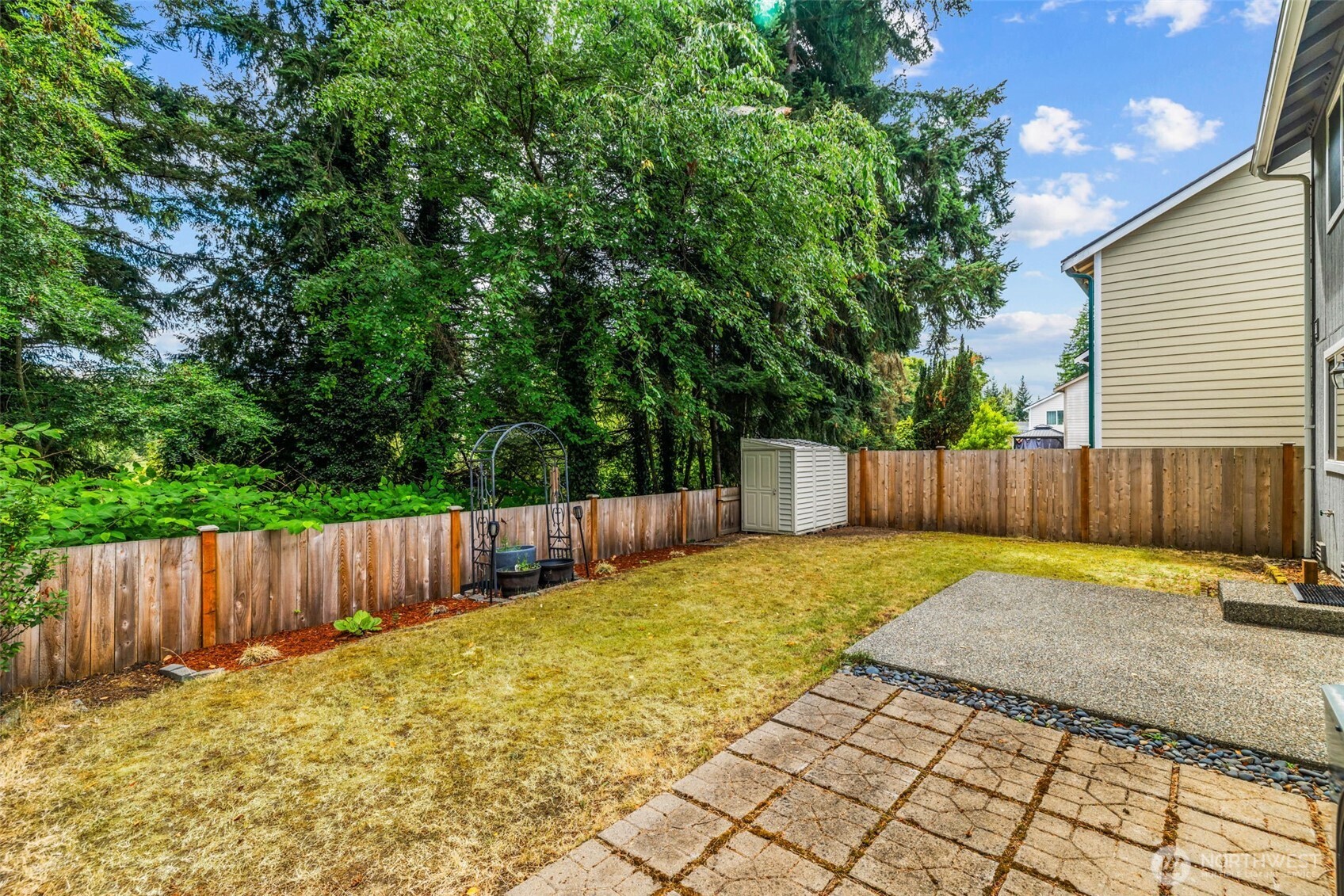 12856 Southeast 175th Court Renton, WA 98058 - Photo 28 of 35 Gallery Image 28