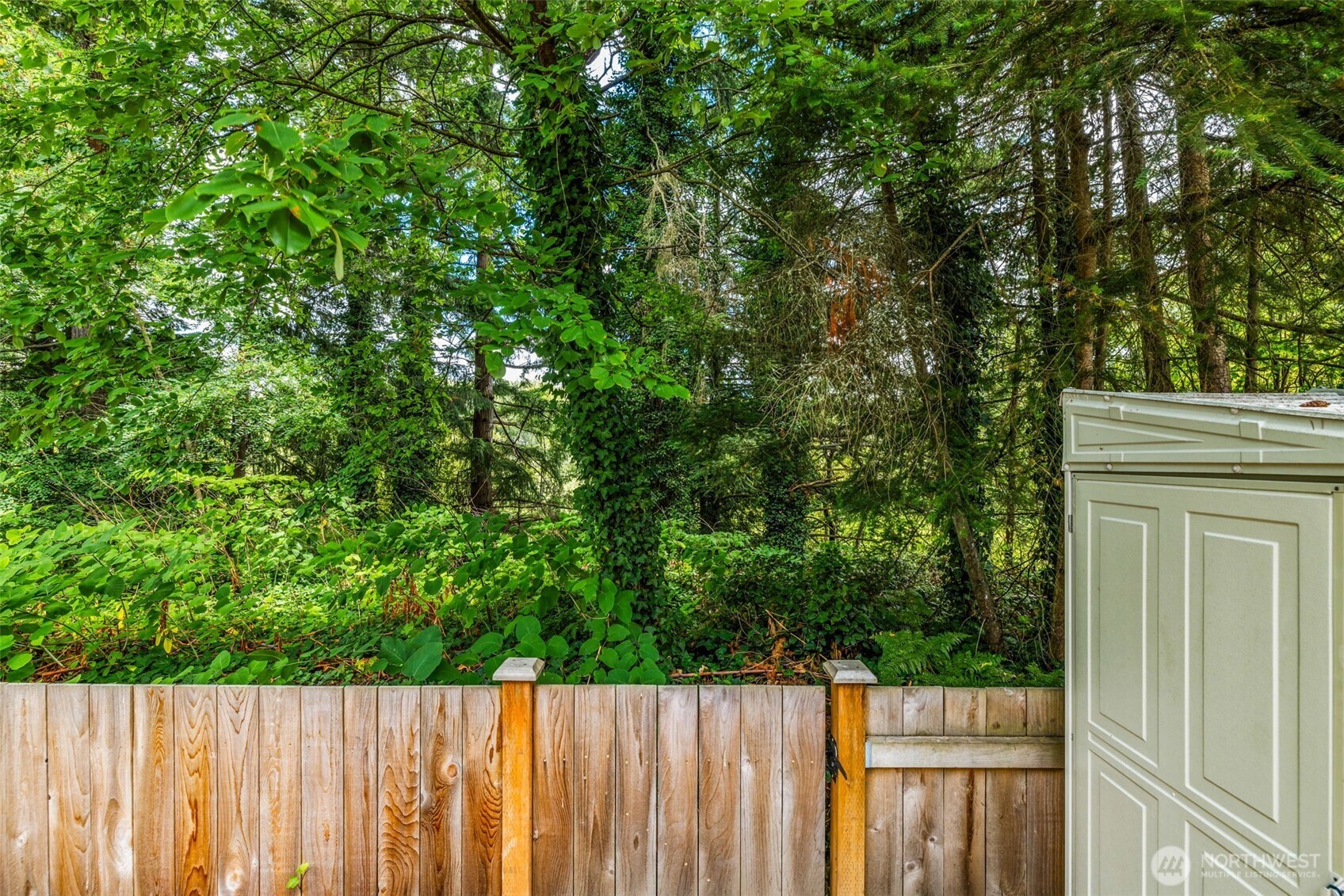 12856 Southeast 175th Court Renton, WA 98058 - Photo 29 of 35 Gallery Image 29
