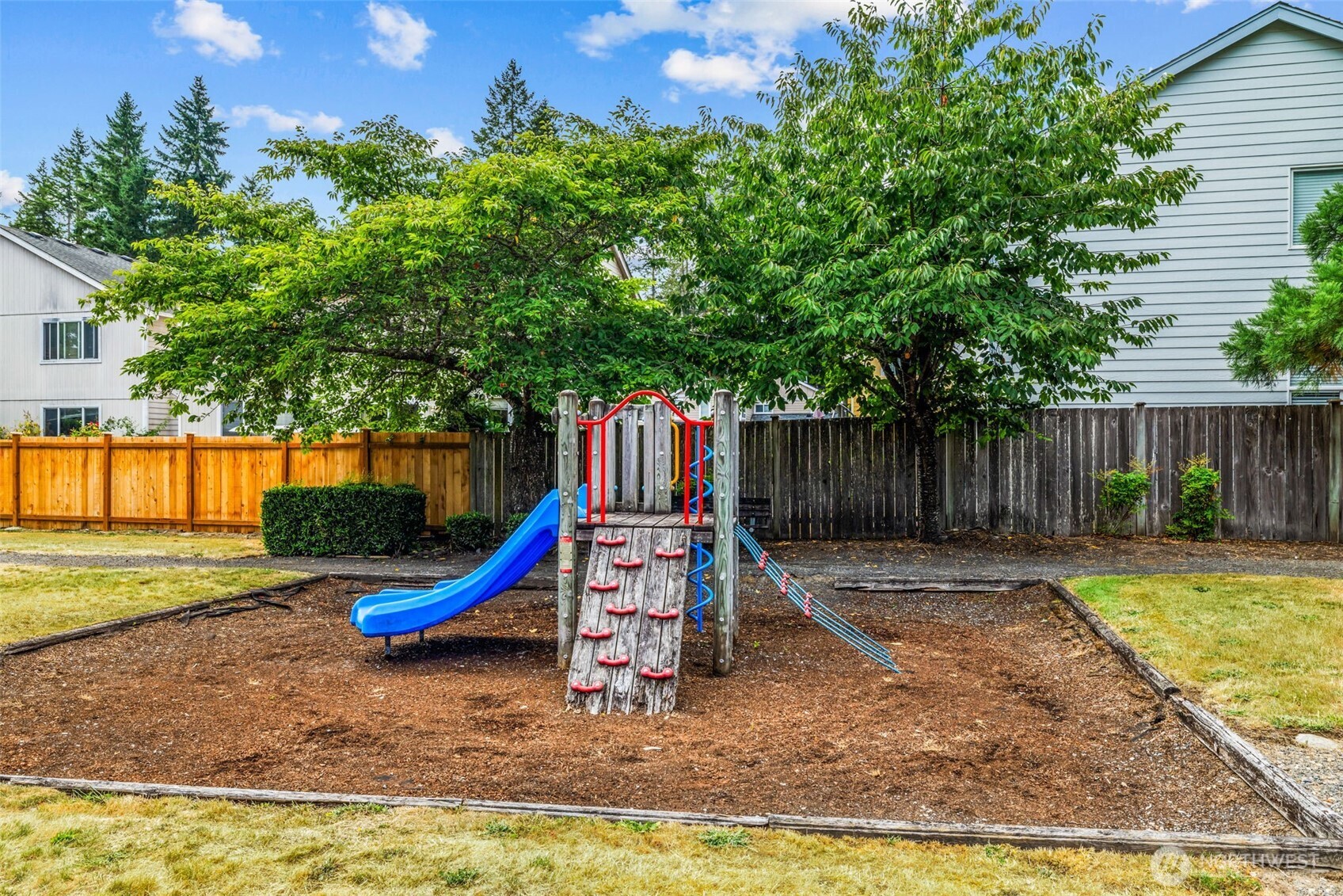 12856 Southeast 175th Court Renton, WA 98058 - Photo 30 of 35 Gallery Image 30