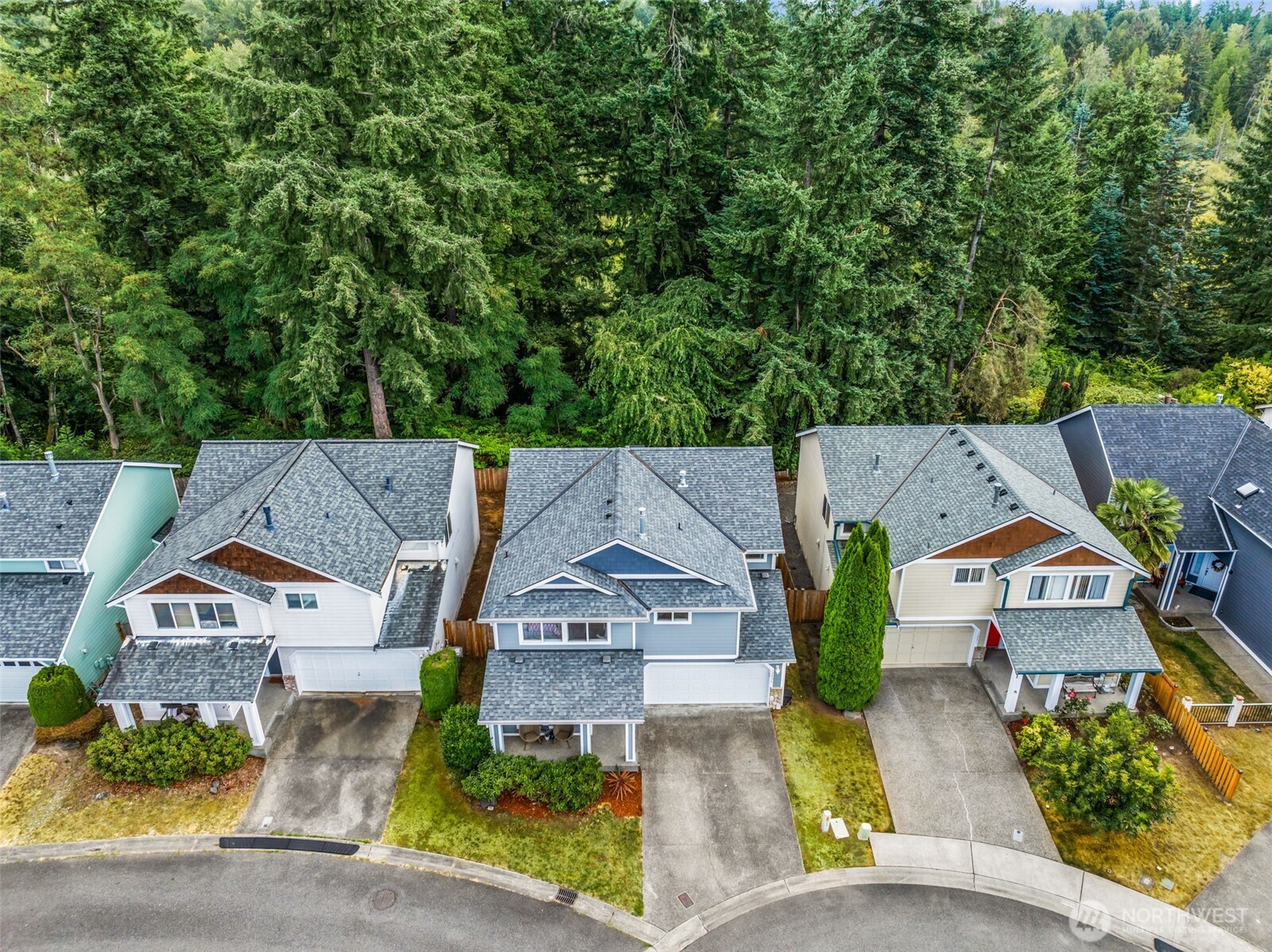 12856 Southeast 175th Court Renton, WA 98058 - Photo 31 of 35 Gallery Image 31