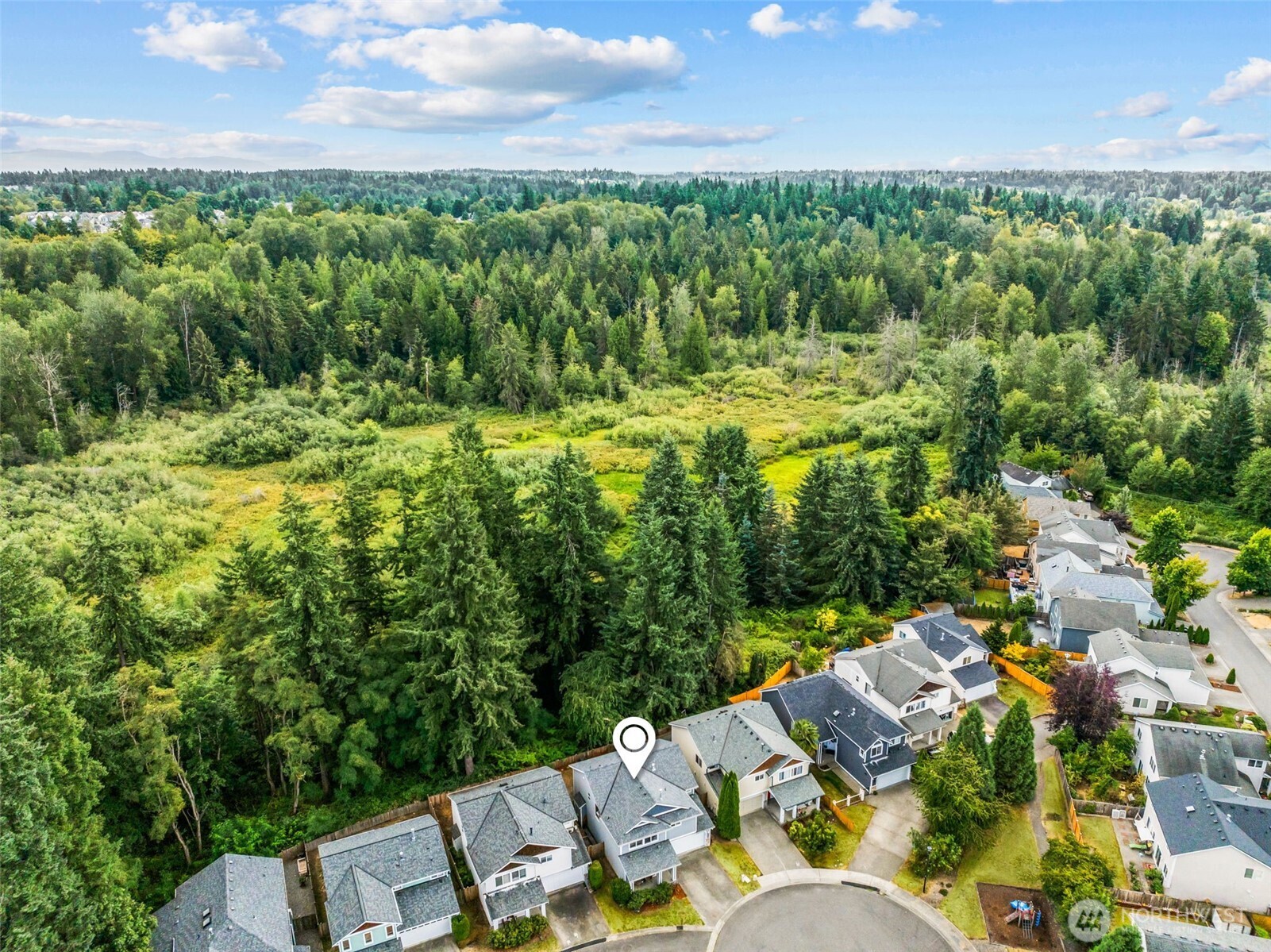 12856 Southeast 175th Court Renton, WA 98058 - Photo 34 of 35 Gallery Image 34