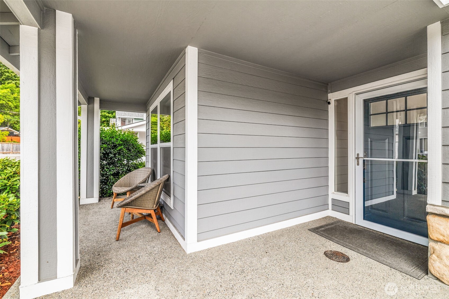12856 Southeast 175th Court Renton, WA 98058 - Photo 5 of 35 Gallery Image 5