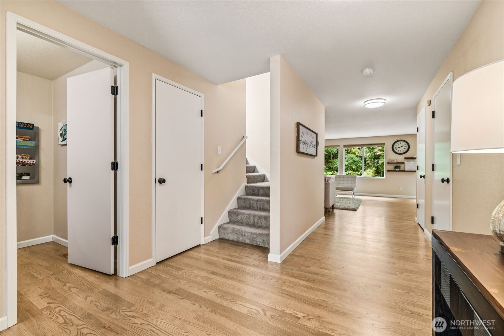 12856 Southeast 175th Court Renton, WA 98058 - Photo 6 of 35 Gallery Image 6