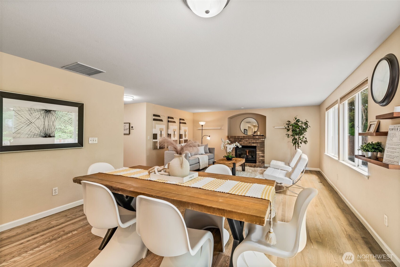 12856 Southeast 175th Court Renton, WA 98058 - Photo 10 of 35 Gallery Image 10