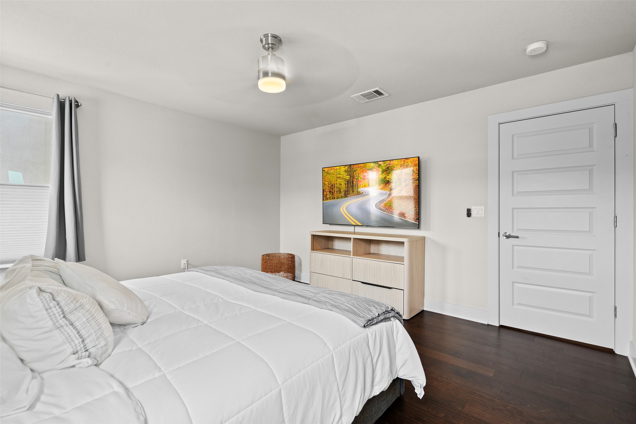 1917 Cleese Drive, Unit 196C Austin, TX 78741 - Photo 21 of 35
