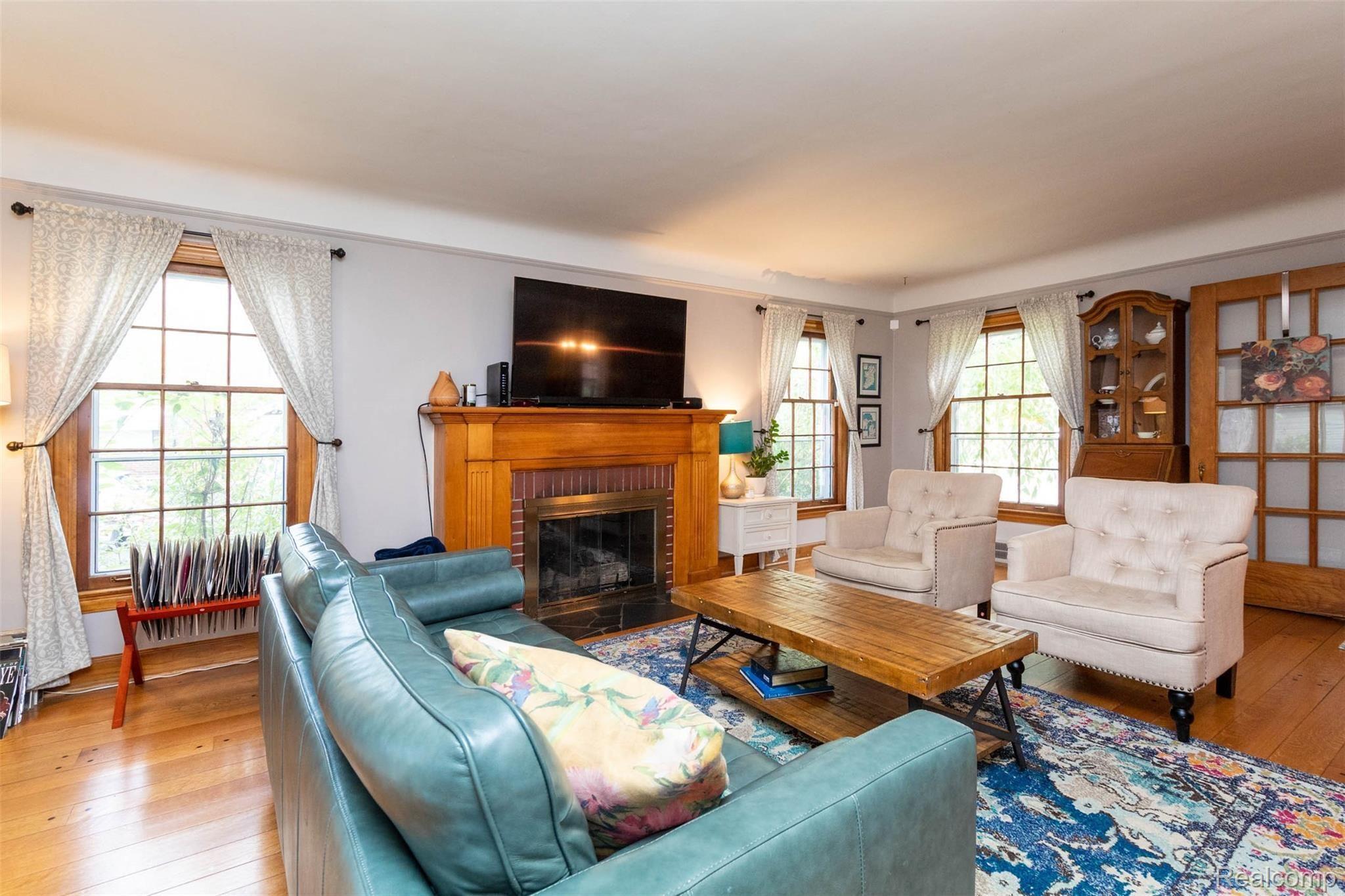 3553 Harvard Road Detroit, MI 48224 - Photo 7 of 46 first (3).jpg